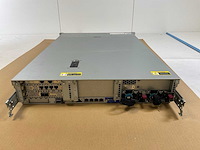 Hp proliant dl380 gen 9, 2x xeon(r) e5-2667 v4, 16x 32 gb ram, no hdd rack mount chassis - afbeelding 4 van  7