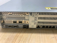 Hp proliant dl380 gen10 server - afbeelding 7 van  9