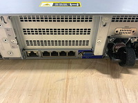 Hp proliant dl380 gen10 server - afbeelding 7 van  9