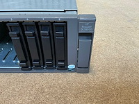 Hp proliant dl380 gen3 server - afbeelding 2 van  2