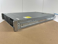 Hp (proliant dl380 gen9) - 2x xeon(r) e5-2670 v3, 256 gb ram (16x16gb), 1.5 tb sas rack mount chassis - afbeelding 5 van  10