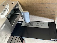 Hp (proliant dl380 gen9) - 2x xeon(r) e5-2680 v3, 16x 16 gb ram, 2x 300 gb ssd hp (vk0300gduqv) rack mount chassis - afbeelding 8 van  8