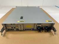 Hp (proliant dl380 gen9) - xeon(r) e5-2640 v4, 256 gb ram (8x32gb), 450 gb sas rack mount chassis - afbeelding 6 van  9