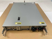 Hp (proliant dl380 gen9) - xeon(r) e5-2640 v4, 256 gb ram (8x32gb), 600 gb sas rack mount chassis - afbeelding 7 van  11