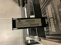 Hp proliant dl380p gen8 server - afbeelding 5 van  5