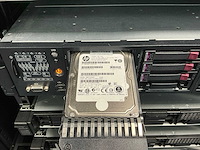 Hp proliant dl385 g7 server - afbeelding 3 van  6