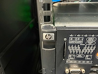 Hp proliant dl385 g7 server - afbeelding 4 van  6