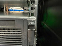 Hp proliant dl385 g7 server - afbeelding 5 van  6