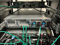 Hp proliant dl385 g7 server - afbeelding 6 van  6