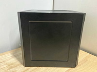 Hp proliant microserver gen10 server - afbeelding 4 van  8