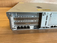 Hp proliant server rack - afbeelding 1 van  6