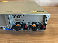 Hp proliant server rack - afbeelding 6 van  6
