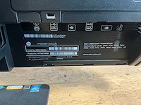 Hp proone 600 g1 desktop - afbeelding 2 van  2