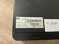 Hp r5700 desktop - afbeelding 1 van  4