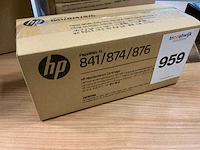 Hp, ricoh toner en accessoires - afbeelding 4 van  6