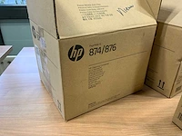Hp, ricoh toner en accessoires - afbeelding 5 van  6