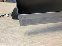 Hp s340c monitor - afbeelding 6 van  8