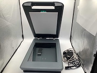 Hp scanjet g4050 printer & scanner - afbeelding 2 van  5