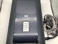 Hp scanjet g4050 printer & scanner - afbeelding 3 van  5