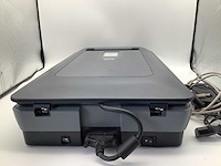 Hp scanjet g4050 printer & scanner - afbeelding 4 van  5