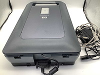Hp scanjet g4050 printer & scanner - afbeelding 5 van  5