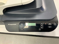 Hp scanjet n6310 flatbedscanner - afbeelding 1 van  3