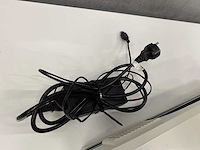 Hp scanjet pro 4500 fn1 - scanner - afbeelding 5 van  6