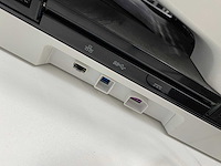 Hp scanjet pro 4500 fn1 - scanner - afbeelding 6 van  6