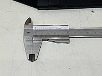 Hp schuifmaat - afbeelding 3 van  3