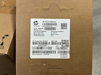 Hp series 5 pro 527pm 27-inch monitor - afbeelding 2 van  2