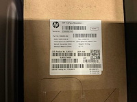 Hp series 7 pro 727pu monitor - afbeelding 2 van  2