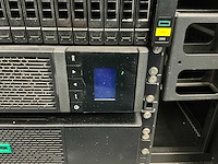 Hp server accu - afbeelding 2 van  3