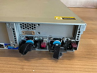Hp server rack - afbeelding 2 van  8