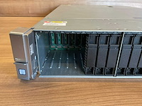 Hp server rack - afbeelding 4 van  8