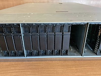 Hp server rack - afbeelding 5 van  8