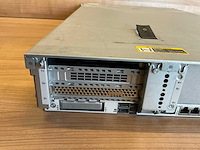 Hp server rack - afbeelding 2 van  10