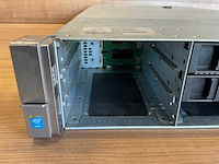Hp server rack - afbeelding 3 van  10