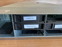 Hp server rack - afbeelding 4 van  10