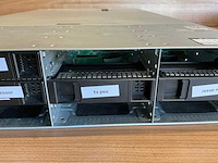 Hp server rack - afbeelding 5 van  10