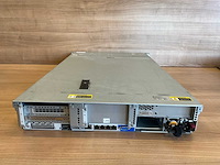 Hp server rack - afbeelding 8 van  10