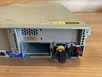 Hp server rack - afbeelding 9 van  10
