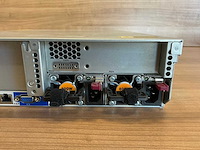 Hp server rack - afbeelding 2 van  10