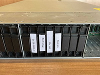 Hp server rack - afbeelding 5 van  10