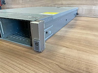 Hp server rack - afbeelding 7 van  10