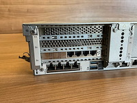 Hp server rack - afbeelding 9 van  10