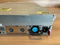 Hp server rack - afbeelding 2 van  10