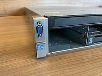 Hp server rack - afbeelding 3 van  10
