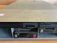 Hp server rack - afbeelding 4 van  10