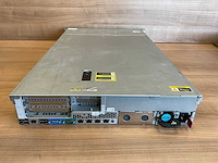 Hp server rack - afbeelding 8 van  10