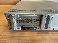 Hp server rack - afbeelding 2 van  12